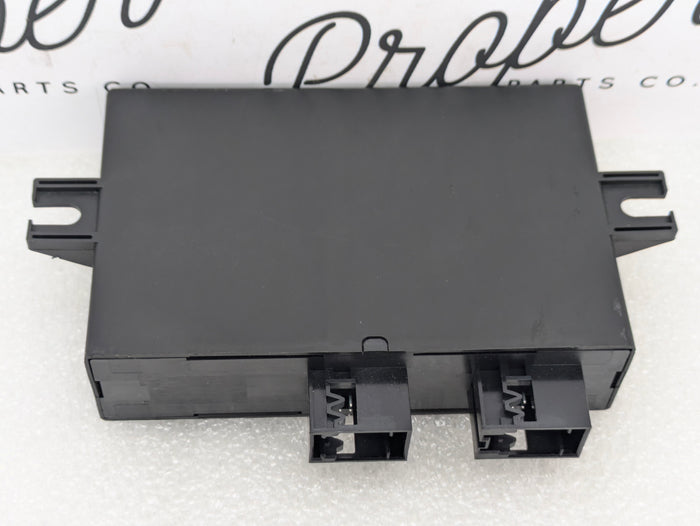 BMW E46 M3 330ci 328ci 325ci 323ci 320i PDC Parking Distance Control Sensor Module 6958516