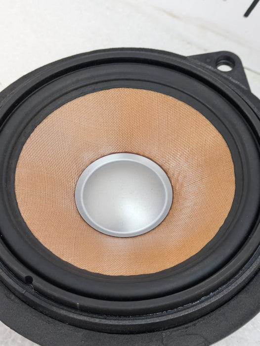 BMW E90 E91 E92 E93 335xi 330xi 328xi 325xi 323i M3 Front Left/Right Door Individual Audio Speaker 7838905