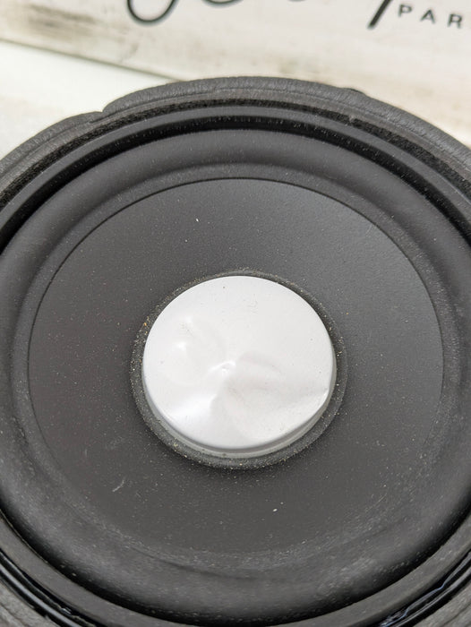 BMW F32 435xi 428xi 440xi 430xi Complete Harman Kardon Audio Speaker/Subwoofer/Tweeter Set