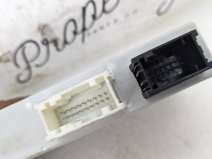 BMW E90 E91 E92 E93 335xi 330xi 328xi 325xi 323i M3 PDC Parking Distance Control Module 9252639