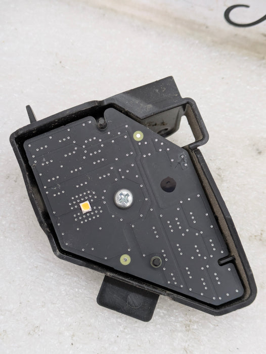Toyota GZEA14 GR Corolla Left/Driver Side LED Headlight Strip & Signal Projector Modules