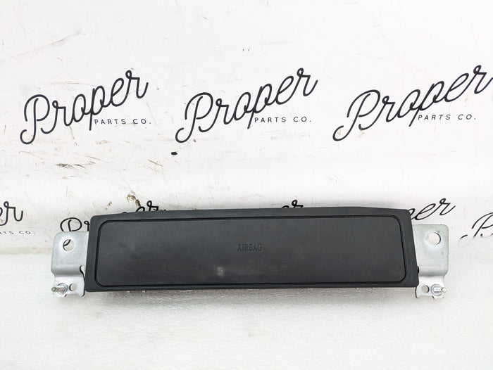 BMW F30 F31 F32 F36 F33 F34 3 & 4 Series Right/Passenger Side Knee Airbag 1020134/1020135