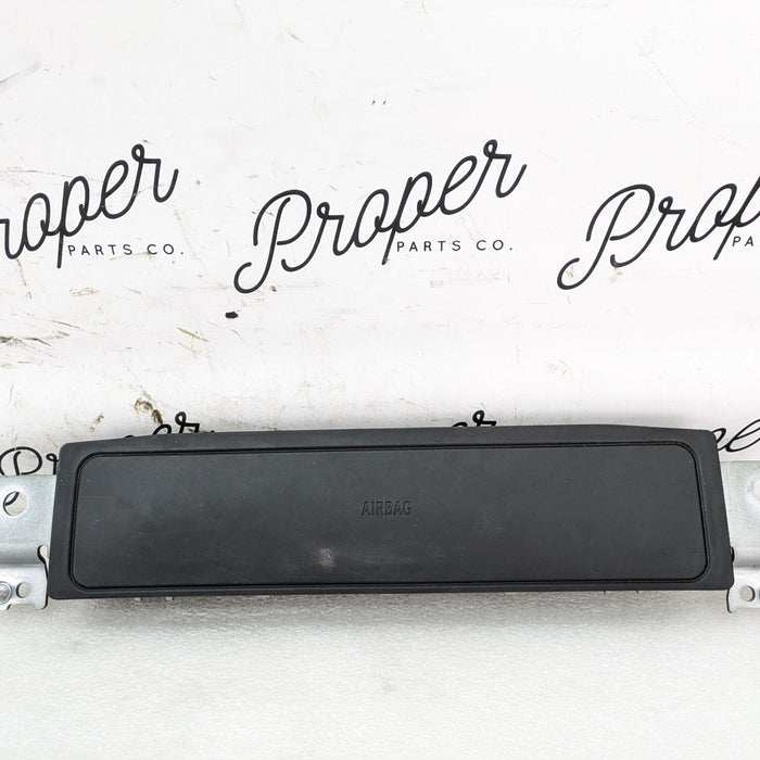 BMW F30 F31 F32 F36 F33 F34 3 & 4 Series Right/Passenger Side Knee Airbag 1020134/1020135