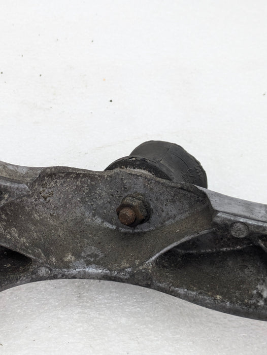 BMW Z3/M Roadster/M Coupe Manual Transmission Mount Bracket 1136498 *DAMAGED*