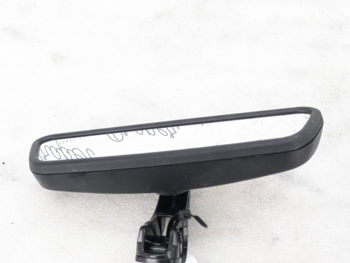 BMW F30 F31 F32 F33 F36 Rearview Interior Mirror 9216511