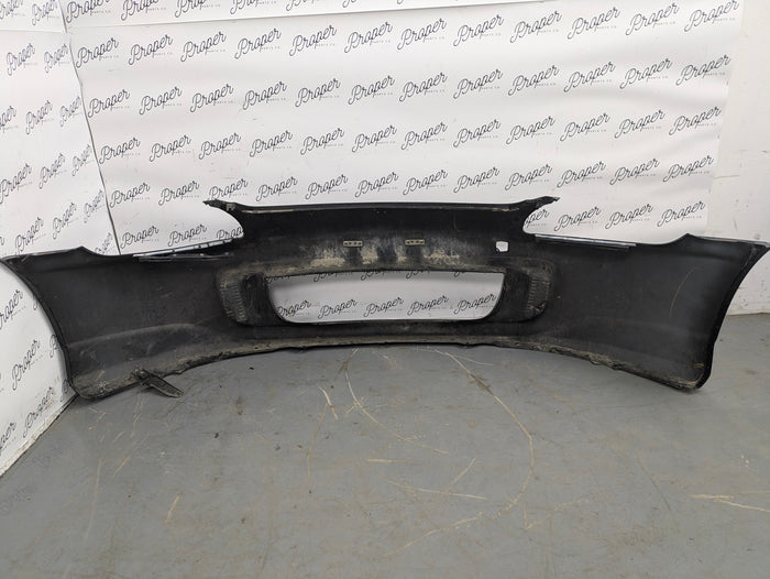 Honda AP2 S2000 Front Bumper Cover *Note* 04711-S2A-A92ZZ