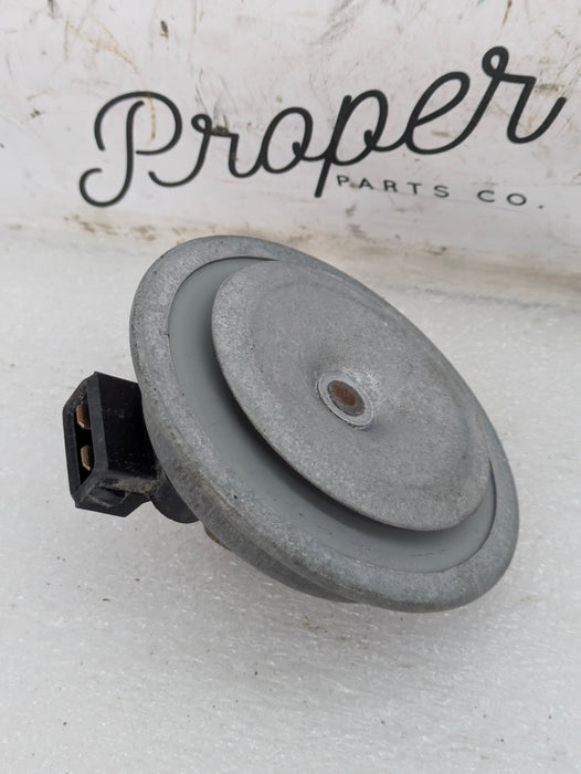 Porsche 996.2 911 Carrera 4 Anti-Theft Security Alarm Siren Horn 99663711701