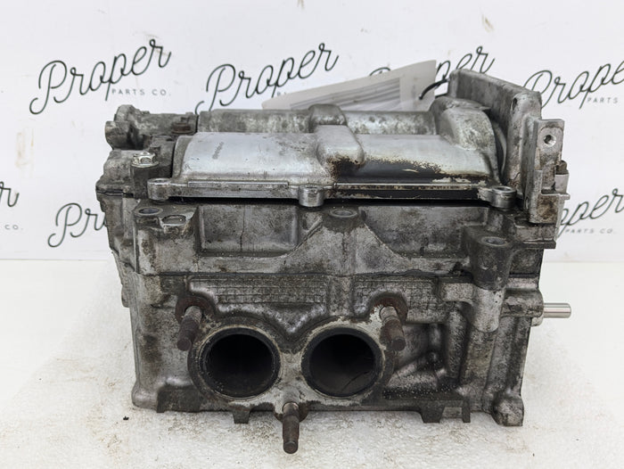 Subaru BRZ/Scion FRS FA20 Right Engine Cylinder Head AA20 11039AC390 *CORE*