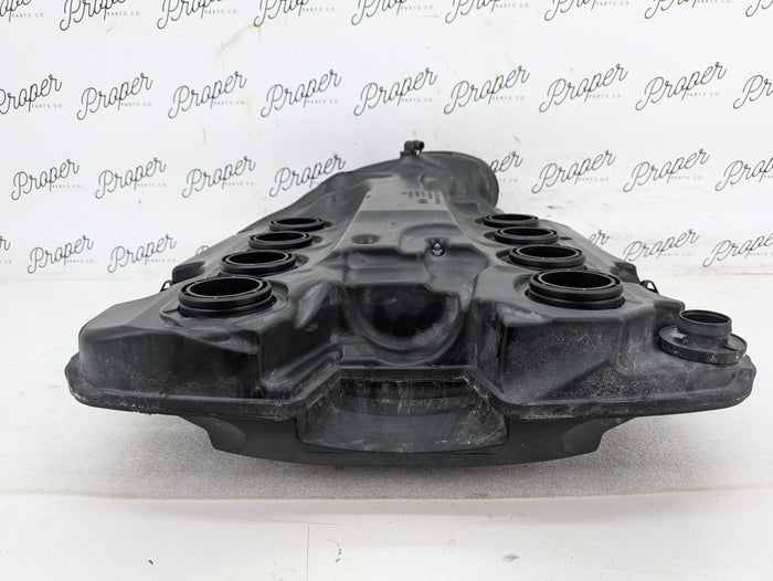 BMW E92 E90 E93 M3 S65 Engine Air Intake Plenum 11617838010/7838010