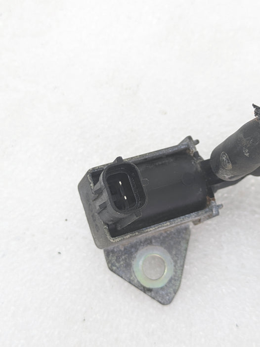 Subaru VA WRX STI Boost Control Valve Solenoid Set 16102AA380