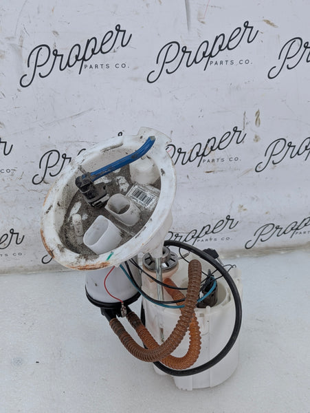 BMW F36 F32 F31 F33 F34 F30 435xi 335xi 328xi 320i N55 N20 N26 Engine Low Pressure Fuel Pump/LPFP 7243975