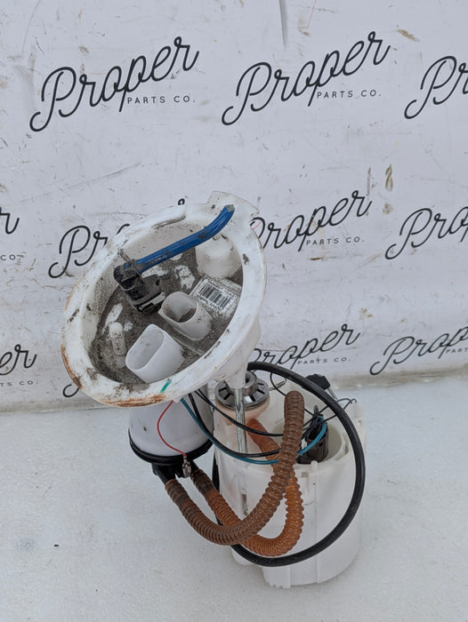BMW F36 F32 F31 F33 F34 F30 435xi 335xi 328xi 320i N55 N20 N26 Engine Low Pressure Fuel Pump/LPFP 7243975