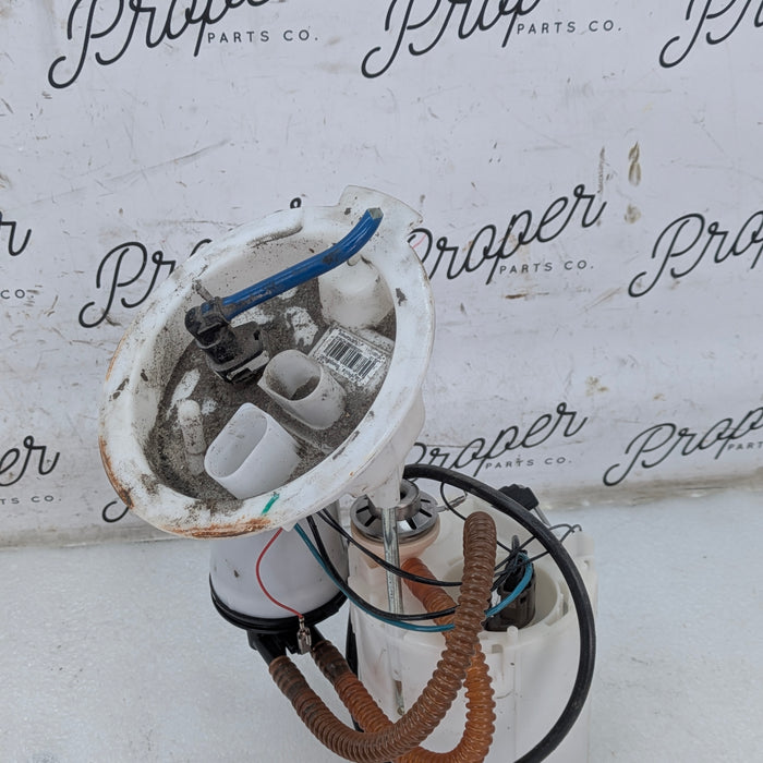 BMW F36 F32 F31 F33 F34 F30 435xi 335xi 328xi 320i N55 N20 N26 Engine Low Pressure Fuel Pump/LPFP 7243975