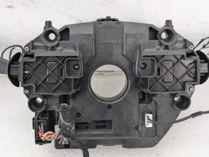 BMW F22 228xi M235xi M240xi 230xi Steering Column Switch Unit & Clockspring 9351143