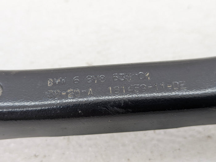 BMW G22 G23 G20 G26 430ix 330ix 330ex Rear Right Upper Suspension Control Arm 6878632/6878633