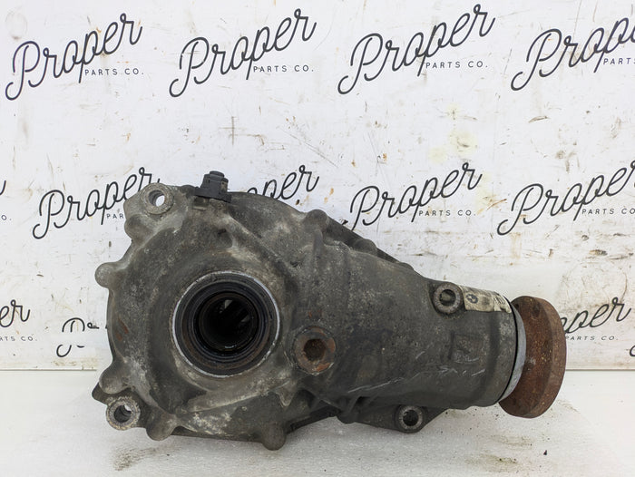 BMW F30 F31 F32 F33 F36 340ix 330ix 440ix 430ix 328dx Automatic 2.81 Front Differential 7591995