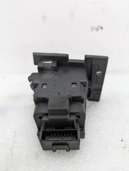 BMW E90 E91 E92 E93 335xi 328xi 3 Series Key Fob Reader Ignition Module 6954719