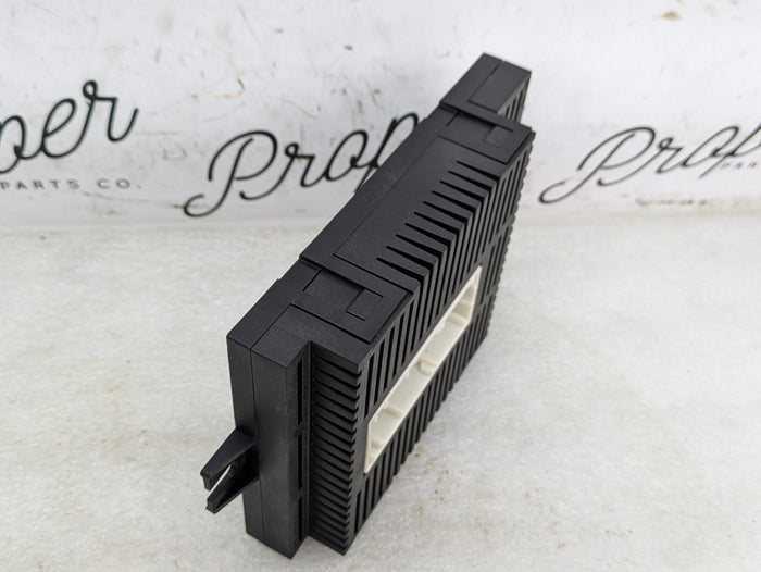 BMW E60 E61 530xi 525xi 535xi 550i Xenon Headlight Control Module LCM 6962724