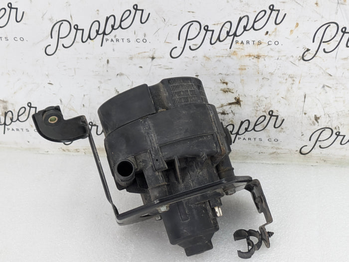 Porsche 996.2 911 Carrera 4 Secondary Air Injection Pump 99660510400/99660512400
