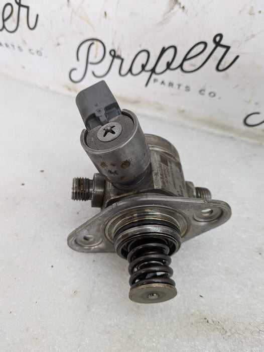 BMW E90 E92 E93 335i 335xi N55 High Pressure Fuel Pump/HPFP 7610761