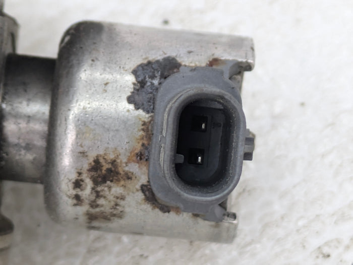 BMW F22 F23 228xi 228i F10 528i 528xi F3X 428i 328i N26 N20 High Pressure Fuel Pump/HPFP 7584461