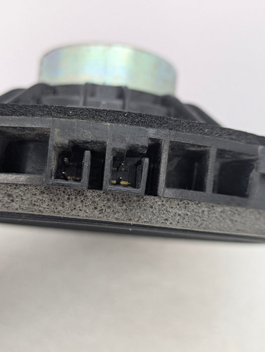BMW F30 F31 F32 F33 F34 F36 3 & 4 Series Front Left/Right Door Harman Kardon Speaker 9289965 *Damaged