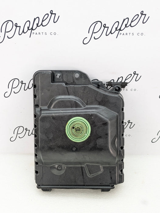 BMW F30 F32 F31 F33 F34 F36 3 & 4 Series Left/Driver Side Harman Kardon Subwoofer 9210151
