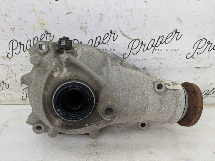 BMW F36 F30 F31 F32 F33 340ix 330ix 440ix 430ix 328dx Automatic 2.81 Front Differential 7591995