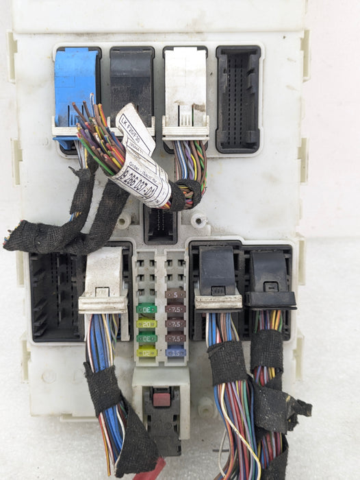 BMW F30 F31 F32 F33 F34 F36 3 & 4 Series FEM Body Control Module 9303544