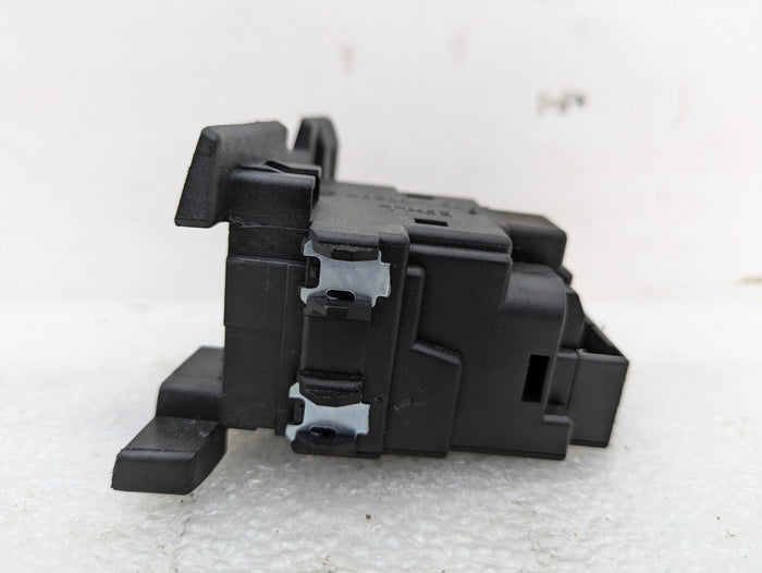 BMW E90 E91 E92 E93 335xi 328xi 3 Series Key Fob Reader Ignition Module 6954719