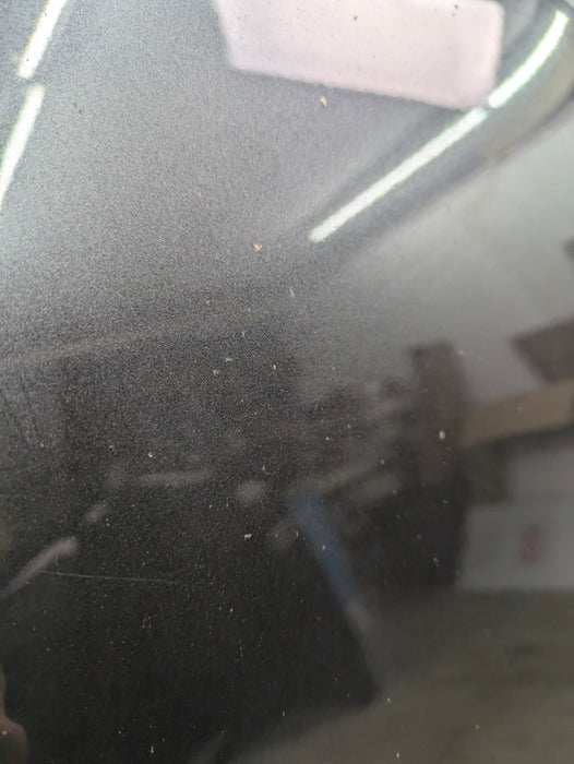 BMW F22 F23 228XI Hood Bonnet