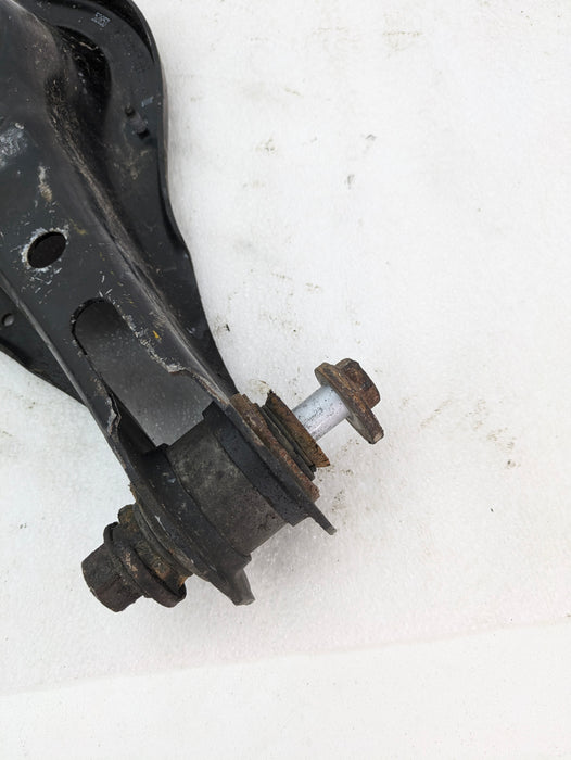 BMW F22 F23 228xi 230xi M235xi M240xi Rear Right/Passenger Side Control Arm Set