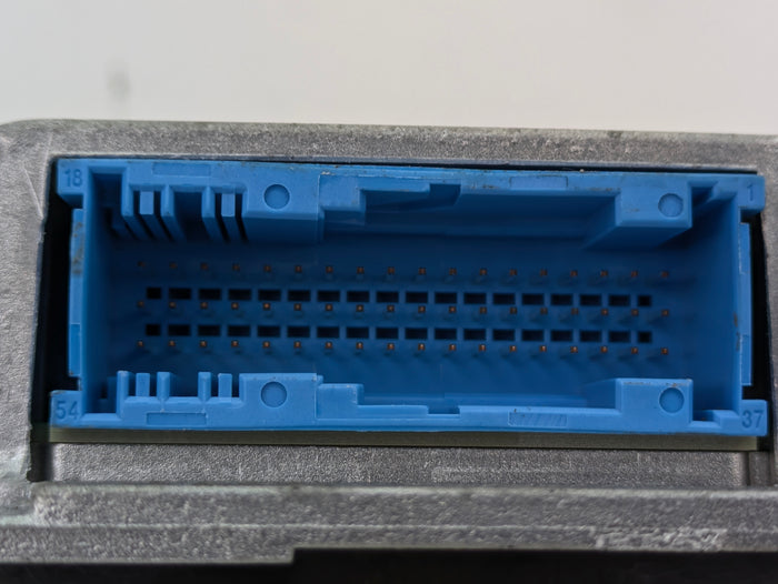 BMW E82 E88 E90 E91 E92 E93 135i 335xi 328xi MULF2 High Basis SVS Bluetooth Communications Module 9224674