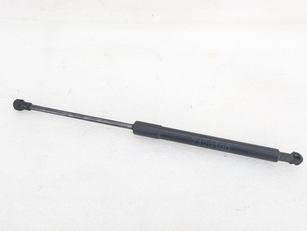 BMW E92 E93 328i 335i Left/Right Hood Support Strut 51237129190