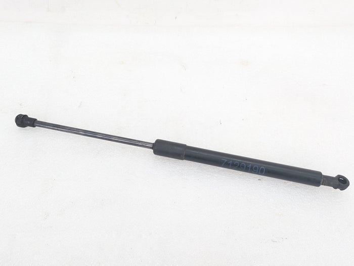 BMW E92 E93 328i 335i Left/Right Hood Support Strut 51237129190