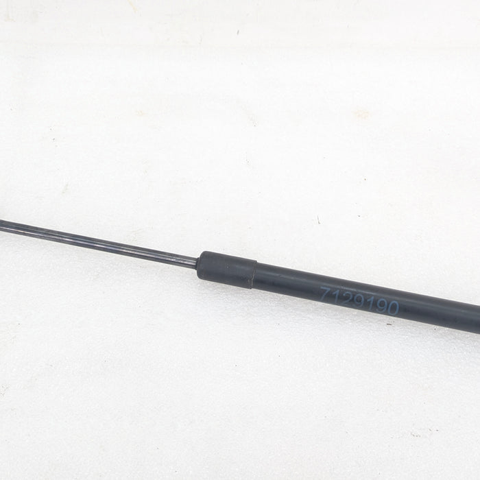 BMW E92 E93 328i 335i Left/Right Hood Support Strut 51237129190