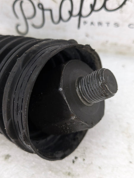 BMW F22 F23 228xi M235xi 230xi M240xi AWD Right/Passenger Side Inner & Outer Tie Rod 32106792030