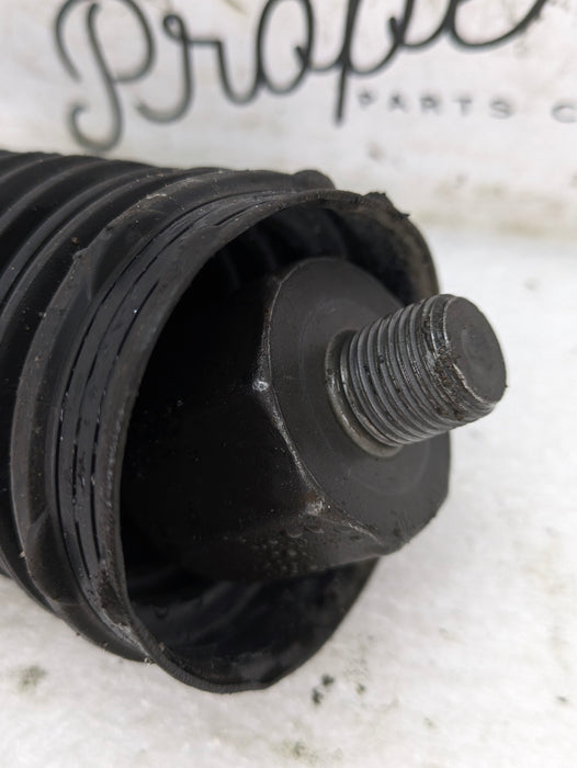 BMW F22 F23 228xi M235xi 230xi M240xi AWD Right/Passenger Side Inner & Outer Tie Rod 32106792030