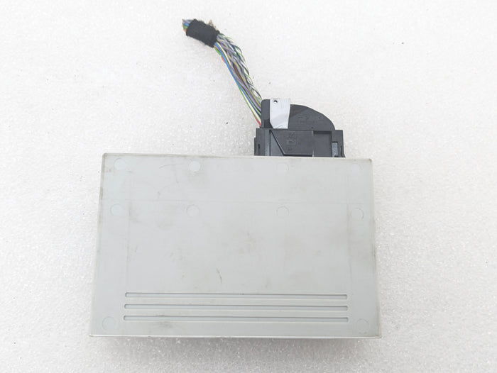 BMW E70 X5 M/E71 X6 M Passive Go Keyless Control Module 9134707