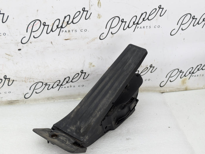 BMW F36 F30 F31 F32 F33 F24 440xi 435xi 430xi 428xi Throttle/Gas/Accelerator Pedal 6859999
