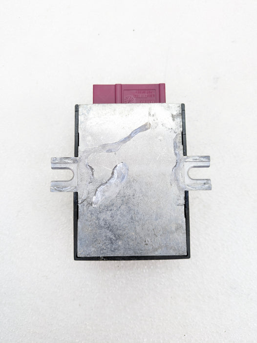 BMW E82 E88 E90 E91 E92 E93 135i 335i 335xi Fuel Pump Control Module EKPM3 7229173