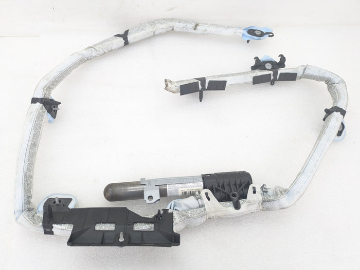 BMW E90 335i 330i 328i 325i 323i M3 Left/Driver Side Curtain Airbag 6966645
