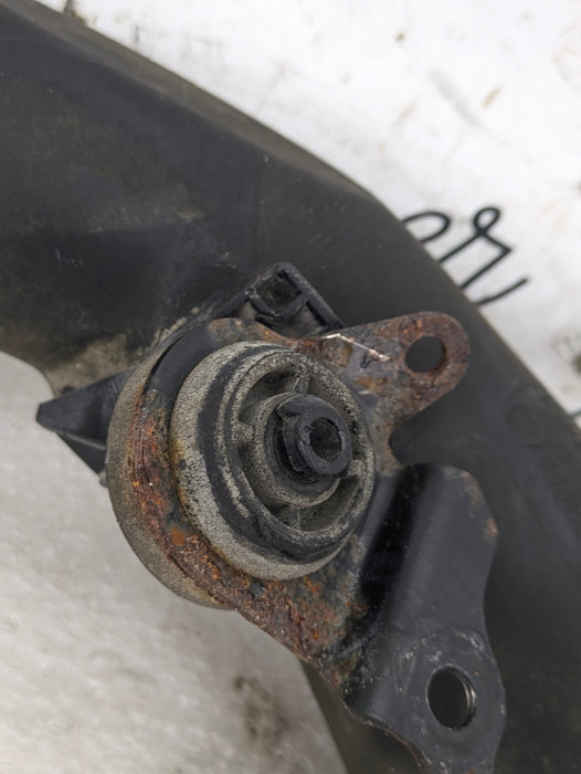 BMW F32 F33 F36 F30 F34 435xi 335xi Intercooler Air Intake Duct Charge Pipe Hose 7604033