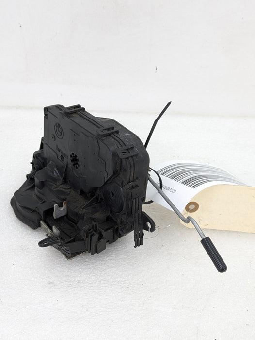 BMW E90 E91 3 Series Sedan/Wagon Rear Right Door Lock Latch Actuator 7229468