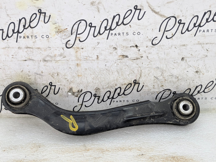 BMW G22 G23 G20 G26 430ix 330ix 330ex Rear Left/Right Side Upper Wishbone Control Arm 6881199