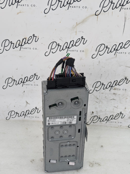 BMW F32 F33 F30 F31 F34 F36 4 & 3 Series Harman Kardon Audio Amplifier 9366164