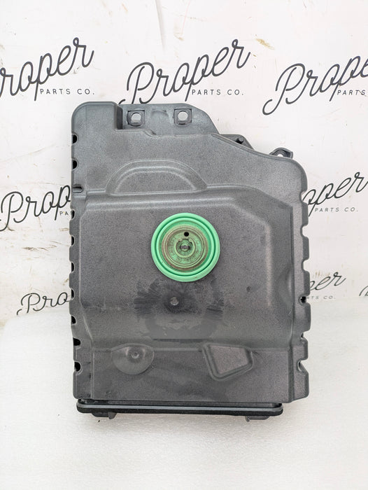 BMW F36 F32 F33 F31 F30 F34 3 & 4 Series Left/Driver Side Harman Kardon Subwoofer 9210151