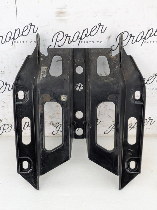 Porsche 996.2 911 Carrera 4 Automatic Transmission Mount 99637501500