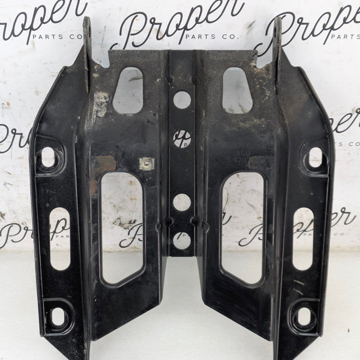 Porsche 996.2 911 Carrera 4 Automatic Transmission Mount 99637501500