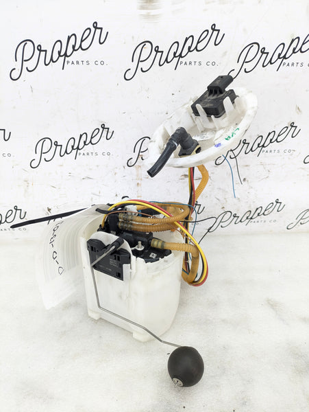 BMW F97 X3 M Engine Gas Tank Fuel Pump Sending Unit 7465132
